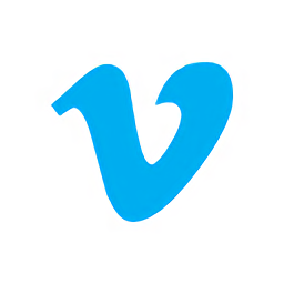 Vimeo Record录屏插件PC版