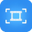 DVDVideoSoft Free Screen Video Recorder(录屏软件)PC版