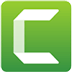 Camtasia 录屏软件PC版