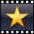 VideoPad Video Editor(视频编辑器)PC版