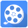 Gilisoft Video Editor（视频编辑器）PC版